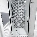 De 2 En La Zona Centro. Apartment Castro Urdiales