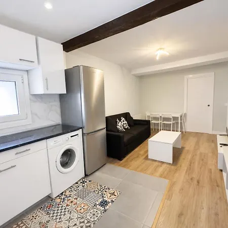 De 2 En La Zona Centro. קסטרו אורדיאלס