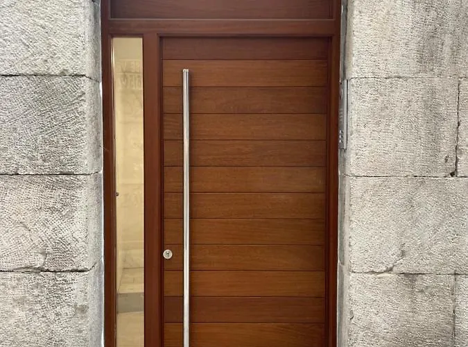 De 2 En La Zona Centro. Castro Urdiales