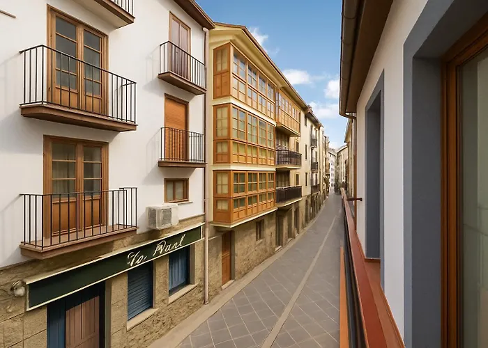 De 2 En La Zona Centro. * Castro Urdiales