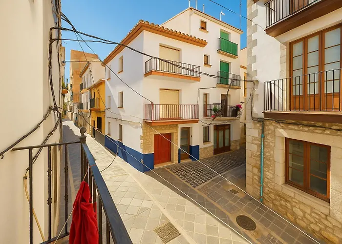 De 2 En La Zona Centro.