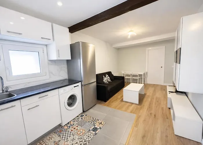 De 2 En La Zona Centro. קסטרו אורדיאלס