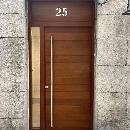 De 2 En La Zona Centro. Castro Urdiales