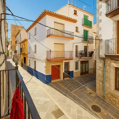 De 2 En La Zona Centro.